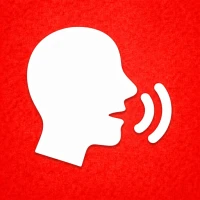 AAC Talk: Autism Communication