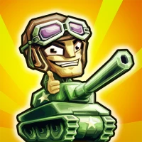 Guns'n'Glory WW2