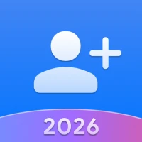 Membersgram: Telegram Members