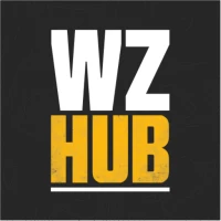 Warzone Meta & Camo Tracker