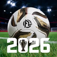 Football League 2026