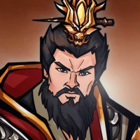 Three Kingdoms Chron: Overlord
